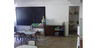 OSITO PANCHO