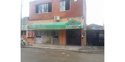Imagen de la galería