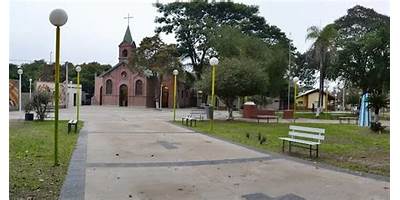 P.E. INICIAL - PUERTO TIROL