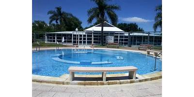 PRIV. HOGAR DE NIÑOS 128