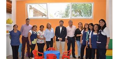 PRIV. RAYITO DE SOL 211
