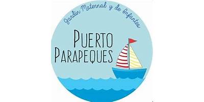 PUERTO PARAPEQUES