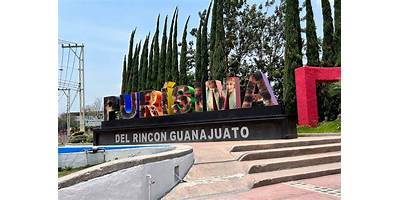RINCON DE ILUSION