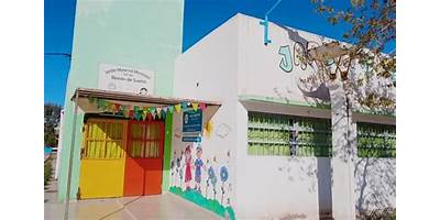 RINCON DE SUEÑOS