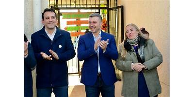 Imagen de la galería