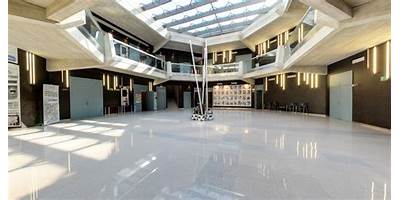 SAN JOSE H. MARISTAS