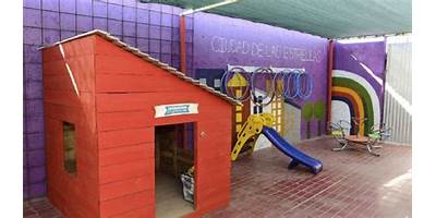 SEOS 305 AGUITA PURA