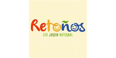 U.E.G.P Nº 204 - RETOÑOS ECO JAR