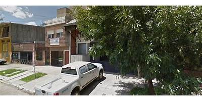 U.E.G.P. Nº85(U.E.P. Nº85)MI CASITA