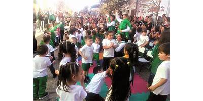 Imagen de la galería