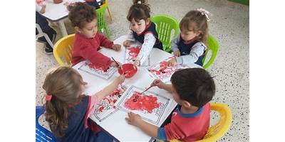 UNIDAD EDUCATIVA CONSEJITO 6
