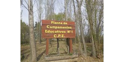 Imagen de la galería