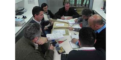 Imagen de la galería