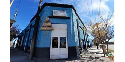 Imagen de la galería