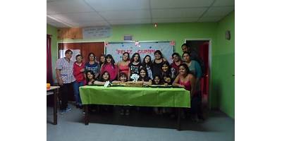 Imagen de la galería