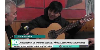 Imagen de la galería