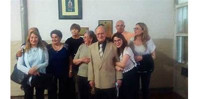 Imagen de la galería