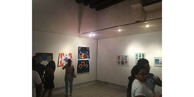 Imagen de la galería