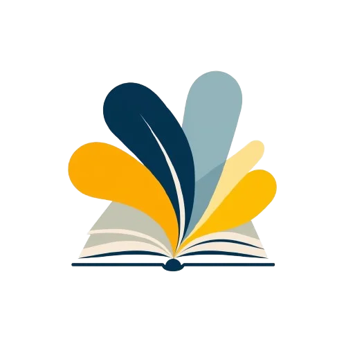 Escuelas Cerca De Mi Ubicaci n Directorio De Colegios En Argentina